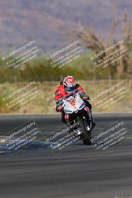media/Nov-06-2023-Moto Forza (Mon) [[ce023d0744]]/3-Intermediate Group/Session 4 (Turns 2 and 1 Exit)/